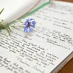 De Nieuwenhof 'de Tuinkamer' Bed & Breakfast 3*