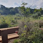 De Nieuwenhof 'de Tuinkamer' Melderslo